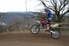 KVK Loket 29.3.2008 219